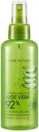 自然樂園natureRepublic蘆薈舒緩保濕噴霧(150ml)